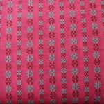 stitchy-dots-pink-01