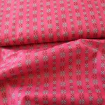 stitchy-dots-pink-02