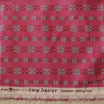 stitchy-dots-pink-03