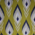 flight-chartreuse-01