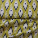 flight-chartreuse-02