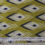 flight-chartreuse-03